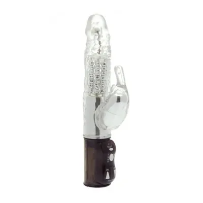 Eve After Dark 7x Rabbit Vibe Shimmer