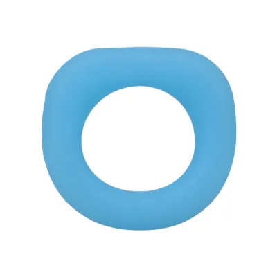 Glow In The Dark Cock Ring