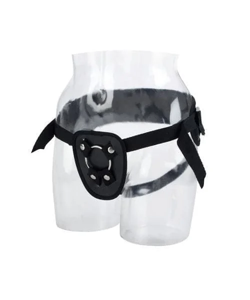 Universal Love Rider Power Support Harness