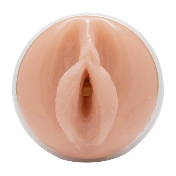 Fleshlight Girls Kendra Lust True Lust