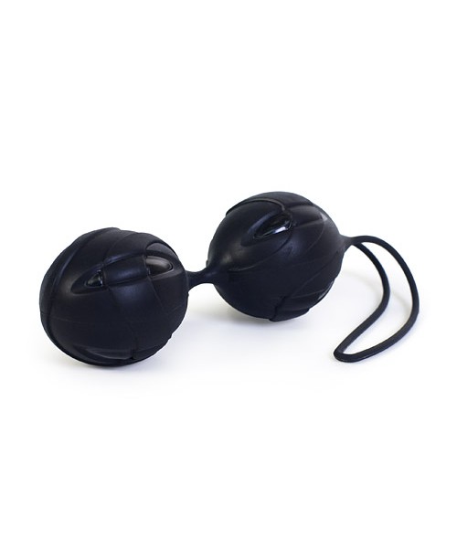 Smartballs Teneo duo