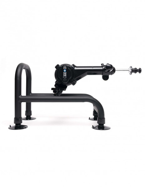 Mod Love Deluxe Thruster Kit