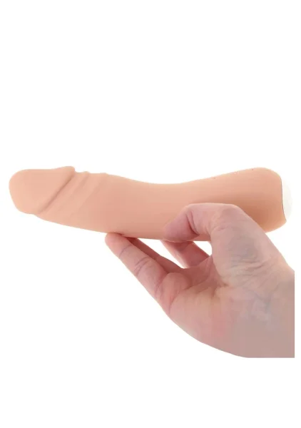 Rialto Rechargeable Vibe