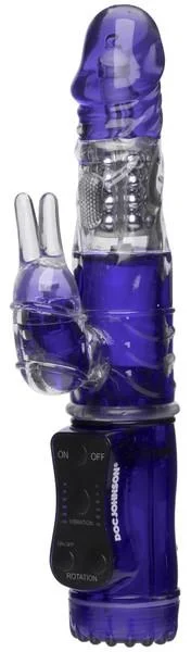 Ivibe Rabbit Waterproof
