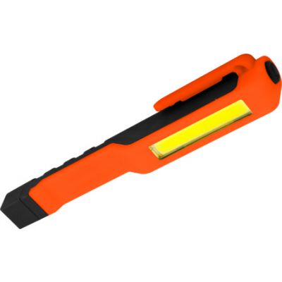 Tomcat 1W LED Penlight