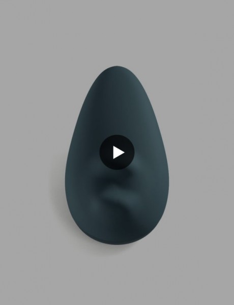 Filare Clitoral Massager