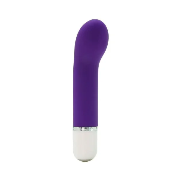 Gee Mini Vibe