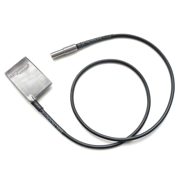 KinkLab Power Tripper
