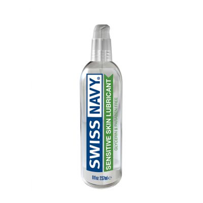 All Natural Lube 8oz What Is The Best Lube For Sex