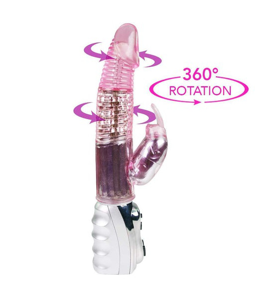 Calexotics My Pod Rechargeable Bullet