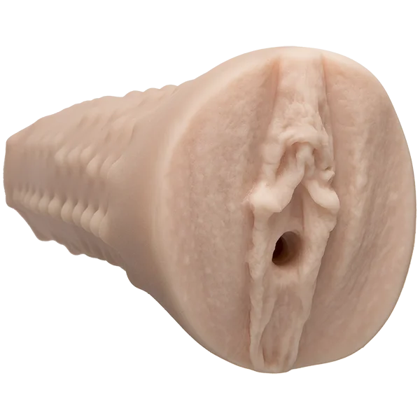 Jennas UR3 Pocket Masturbator