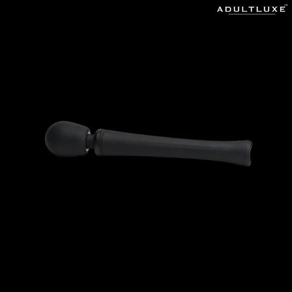 Sport Fucker Motovibe Subsonic Wand — image 5 of 5