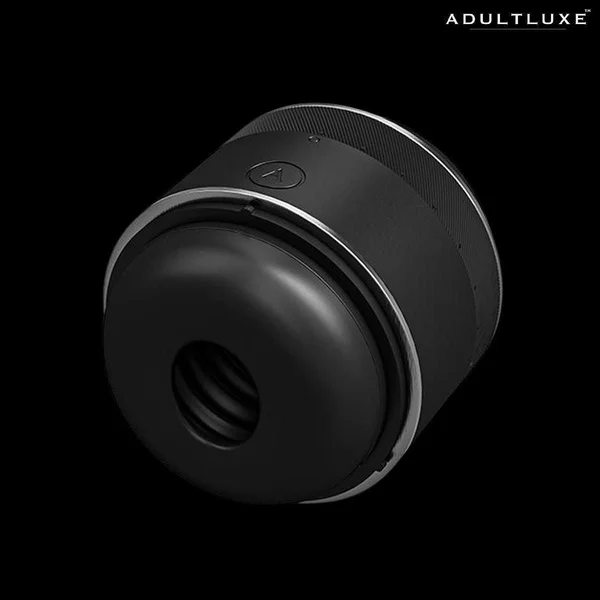 Arcwave Voy Compact Stroker — image 24 of 24