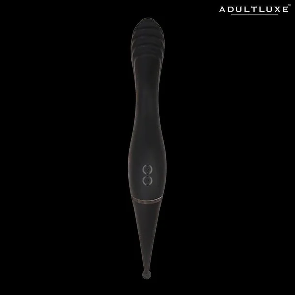 Tantalizing Teaser Dual End Vibrator — image 5 of 5