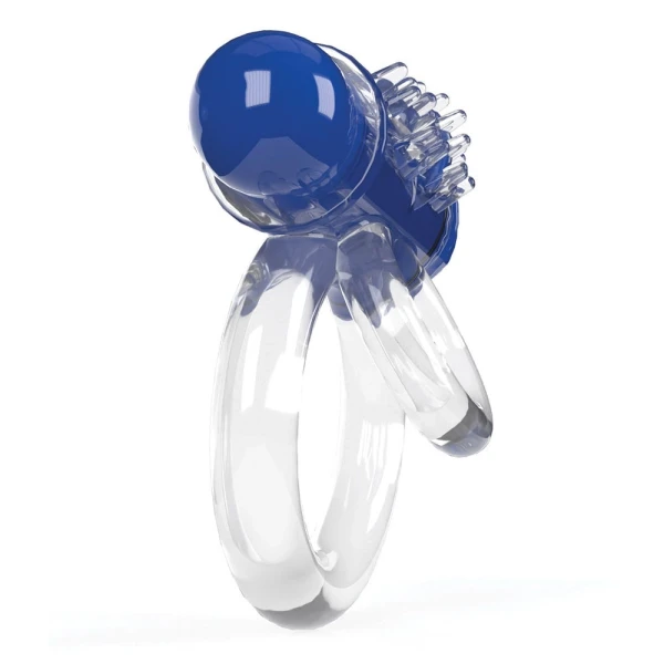 Screaming O - 4T Double O