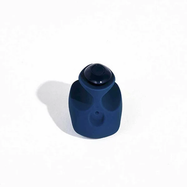Fin by Dame Finger Vibrator