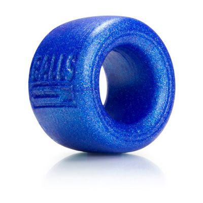 Balls t Atomic Jock Ballstretcher O S Blueballs