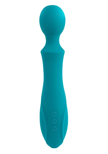 Wanderful Sucker Suction Wand