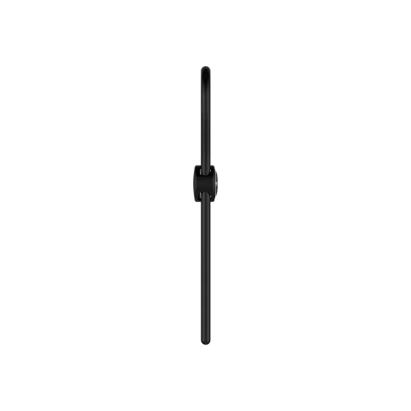 Forge Adjustable C-Ring