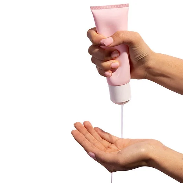 Vush Feelin' Myself Intimate Gel