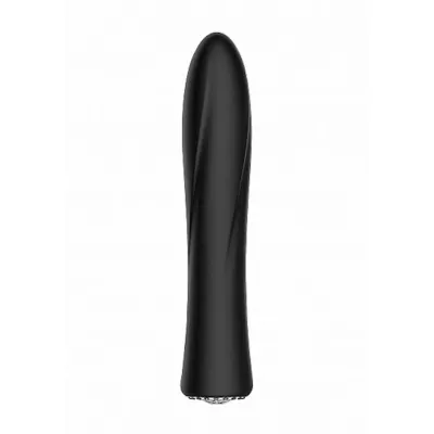 Jewel G spot Vibrator