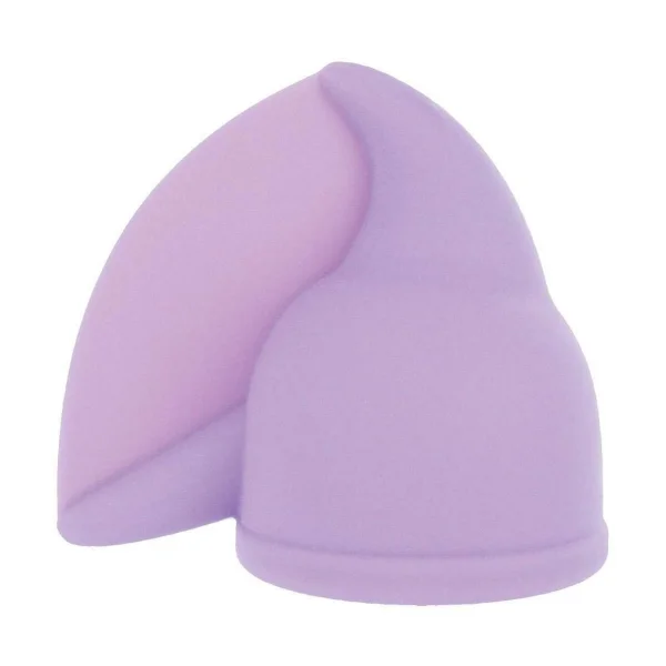 Wand Essentials Flutter Tip Attachment