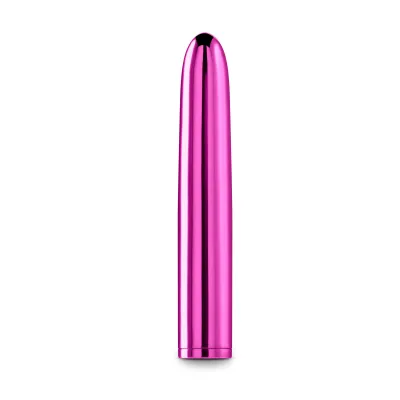 Chroma 7 Inch Vibe Pink