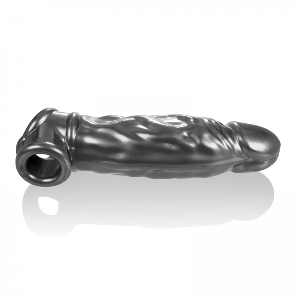 Butch Cock Sheath