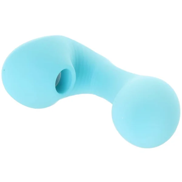 NS Novelties Inya Sonnet Vibe Teal