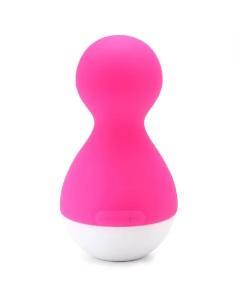 Coco Flirting Massager