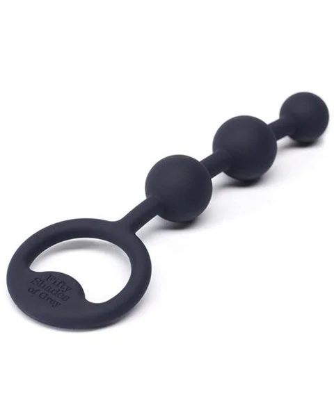 Fifty Shades Darker Kinky Fuckery Wild Couples Kit