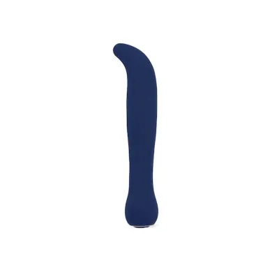 Nu Sensuelle Baelii Blue