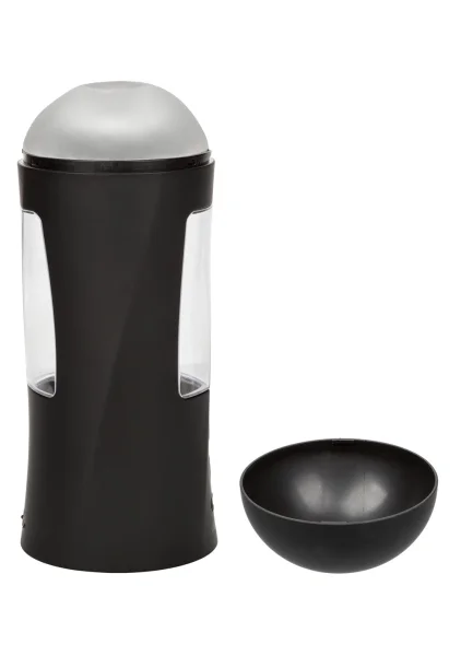 Bionic Power Stroking Masturbator