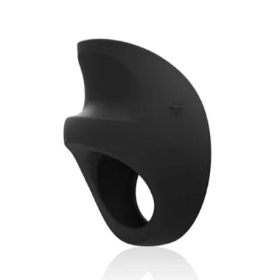 Pino Black