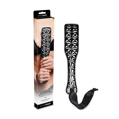 Buy Whip Smart Pleasure Swing Hawttt Australia s Premium Sex