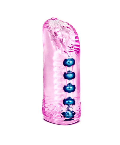 Blush - M for Men - Sexy Snatch