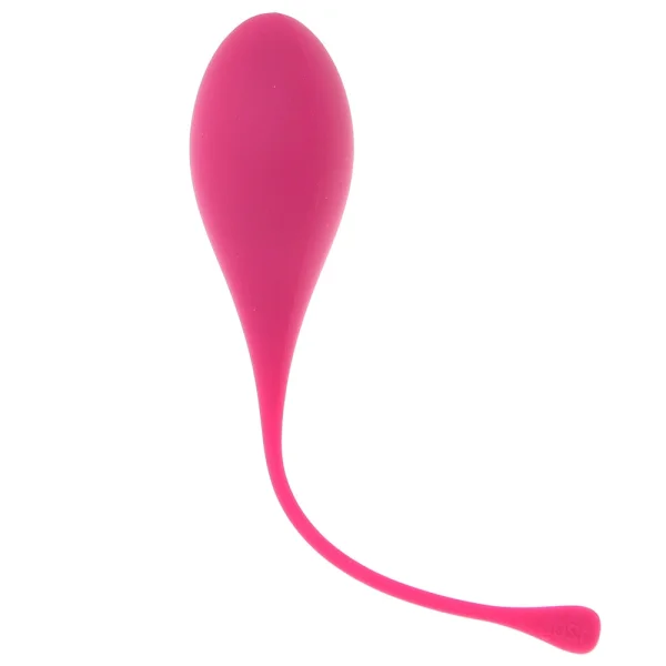 PinkCherry Kegel Training System — image 5 of 6