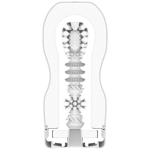 Tenga Premium Original Vacuum Cup