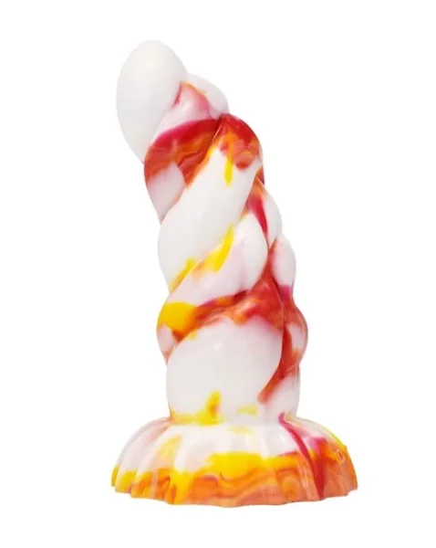 Kinki Adonis Monster Dildo