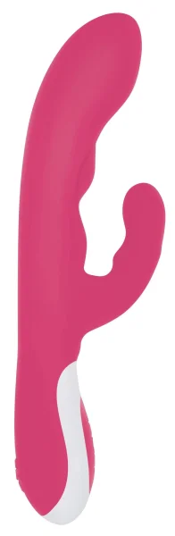 The Warming Rabbit G - Pink