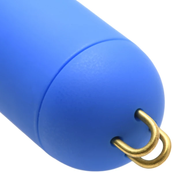 Shock Rod Zapping Wand