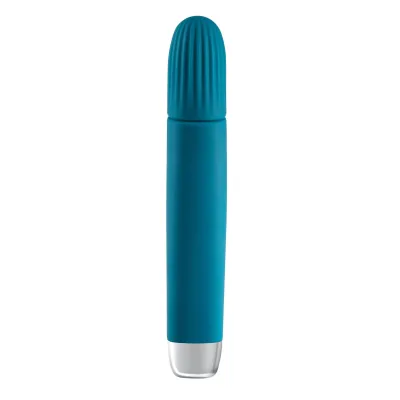 Super Slim Teal