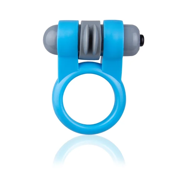 Screaming O Sport Flex Vibrating Ring — image 7 of 13