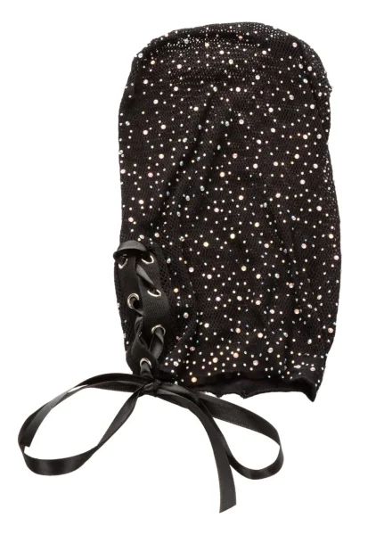 CalExotics Radiance Full Hood Cover