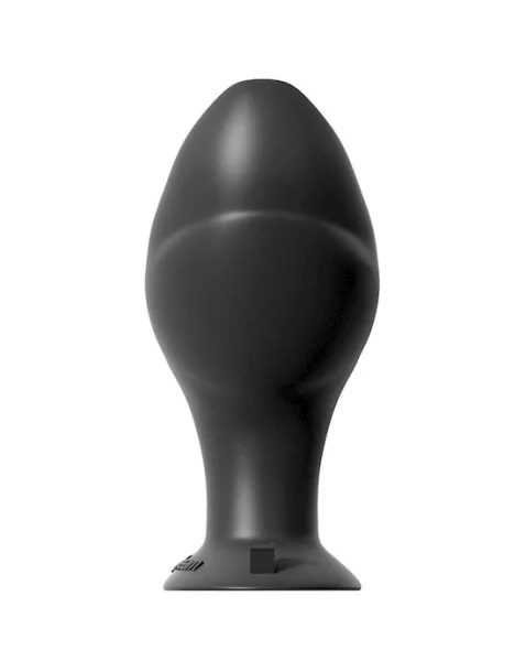 Anal Fantasy Collection Mega Insta Gaper