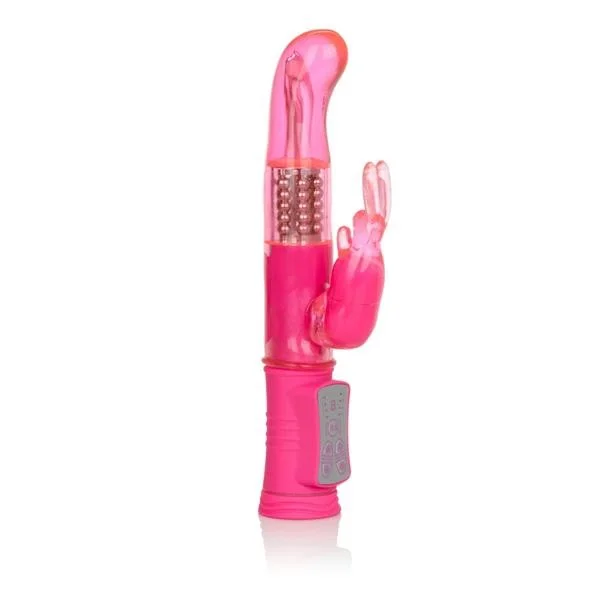 Shanes World Jack Rabbit G Vibrator — image 5 of 10