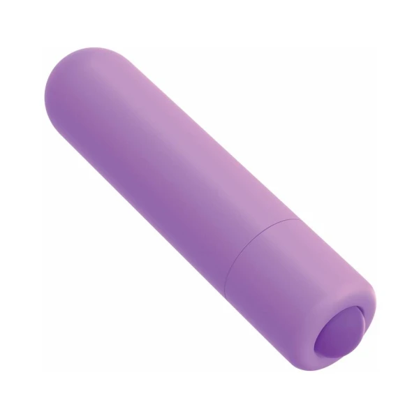 Fantasy For Her Herpocket Bullet — image 14 of 16