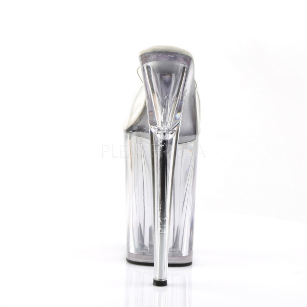 INFINITY-901 - 9" Heel, 5 1/4" PF Slide — image 4 of 4