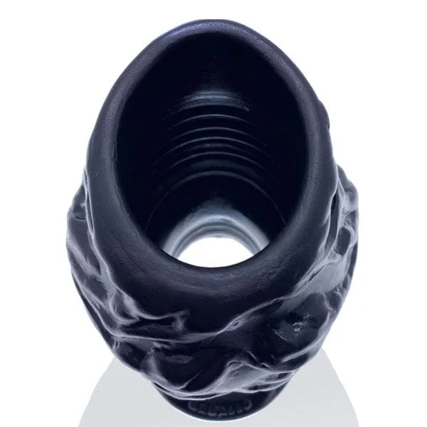 Pighole Squeal FF Hollow Plug