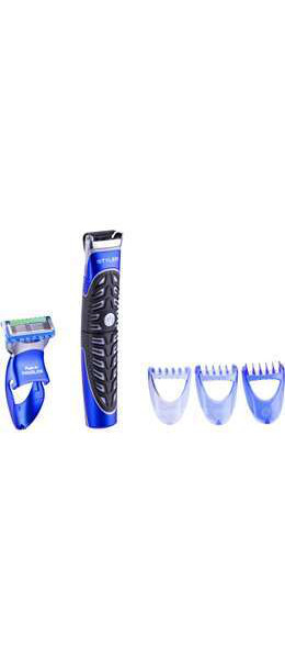 ProGlide Razor Styler